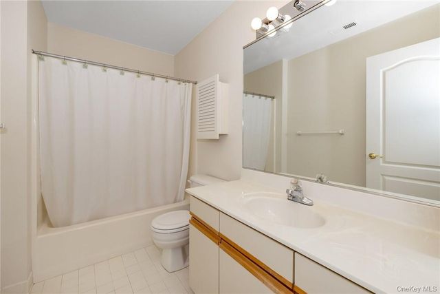 2802 Morgan Drive, Carmel, NY 10512
