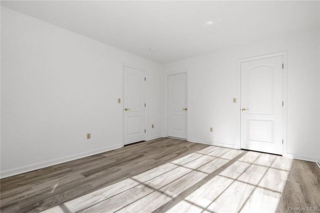 2802 Morgan Drive, Carmel, NY 10512