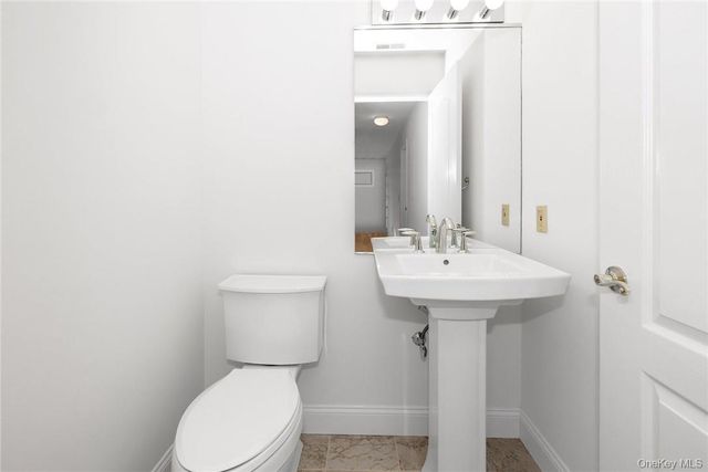 2802 Morgan Drive, Carmel, NY 10512