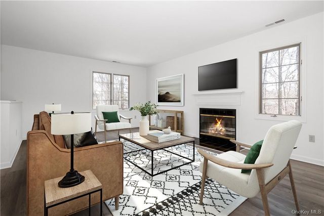 2802 Morgan Drive, Carmel, NY 10512
