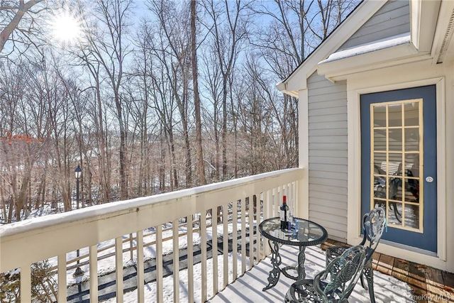 2802 Morgan Drive, Carmel, NY 10512