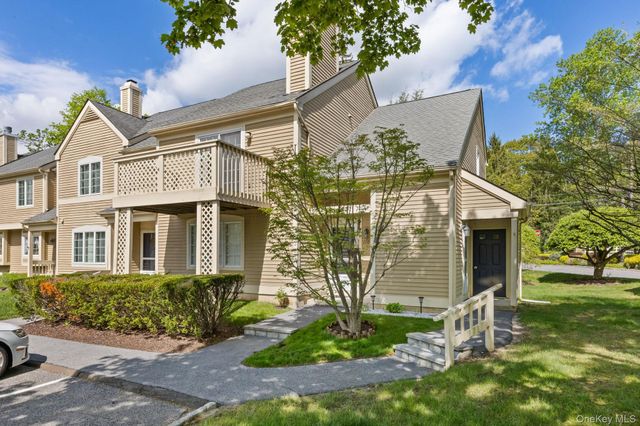 2802 Morgan Drive, Carmel, NY 10512