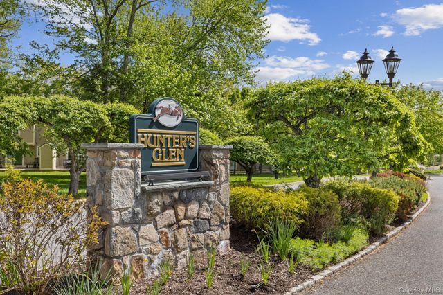 2802 Morgan Drive, Carmel, NY 10512