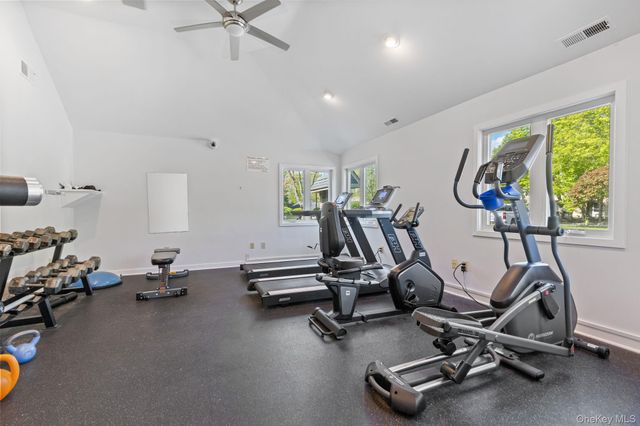 2802 Morgan Drive, Carmel, NY 10512