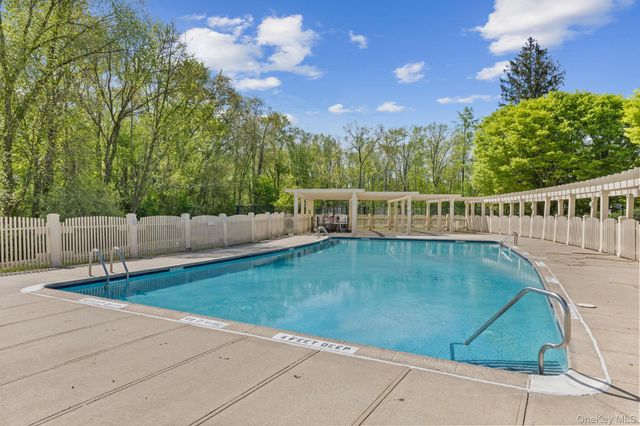 2802 Morgan Drive, Carmel, NY 10512