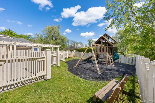 2802 Morgan Drive, Carmel, NY 10512