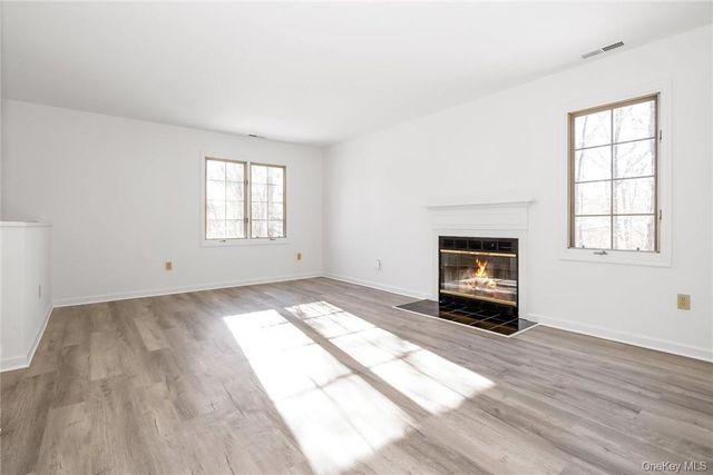 2802 Morgan Drive, Carmel, NY 10512