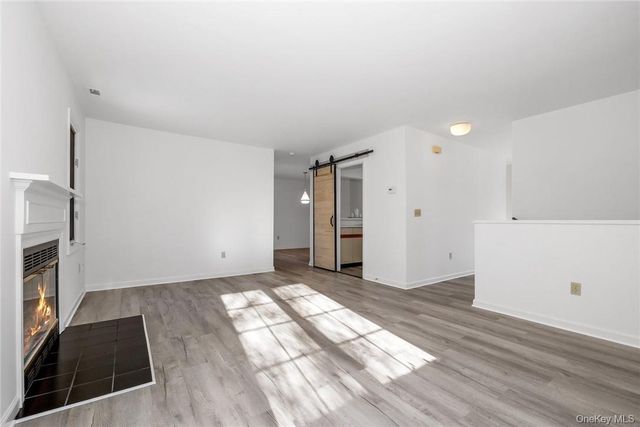 2802 Morgan Drive, Carmel, NY 10512
