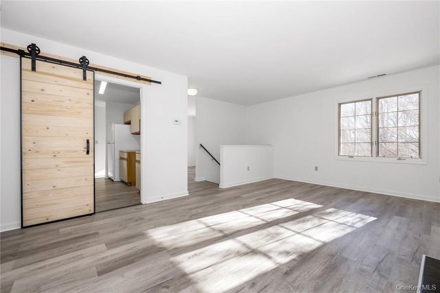 2802 Morgan Drive, Carmel, NY 10512