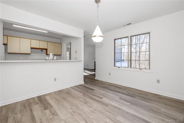 2802 Morgan Drive, Carmel, NY 10512