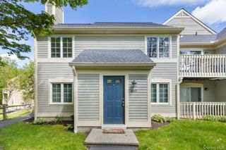 2802 Morgan Drive, Carmel, NY 10512