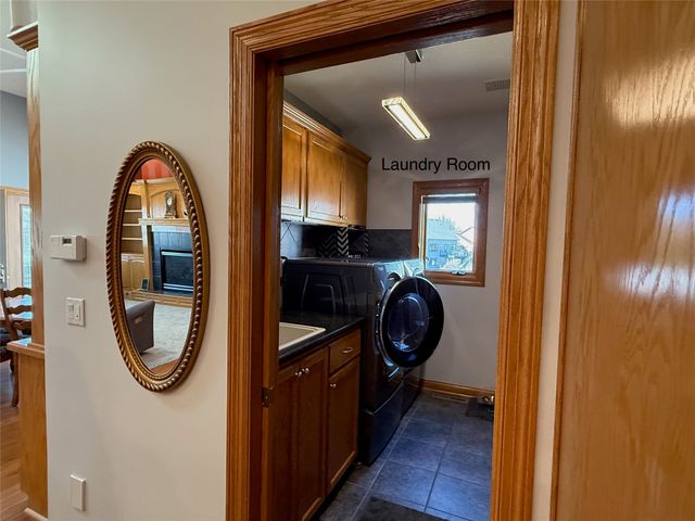 1016 NW Waterfront Drive, Ankeny, IA 50023