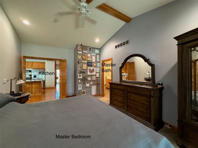 1016 NW Waterfront Drive, Ankeny, IA 50023
