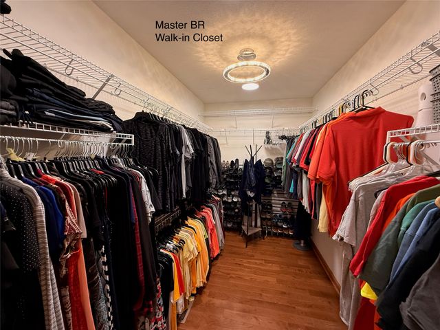1016 NW Waterfront Drive, Ankeny, IA 50023