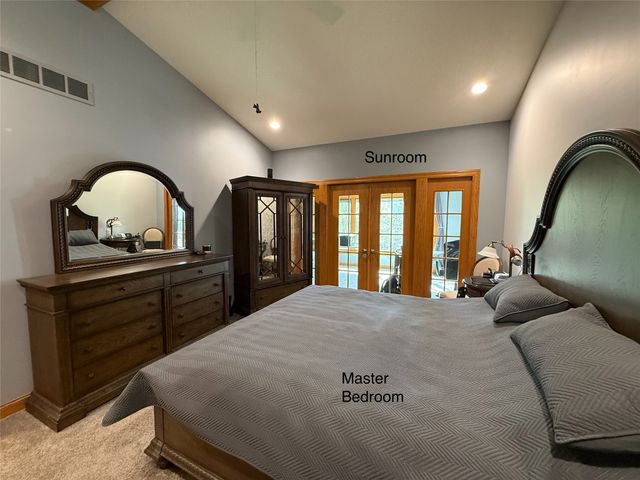 1016 NW Waterfront Drive, Ankeny, IA 50023