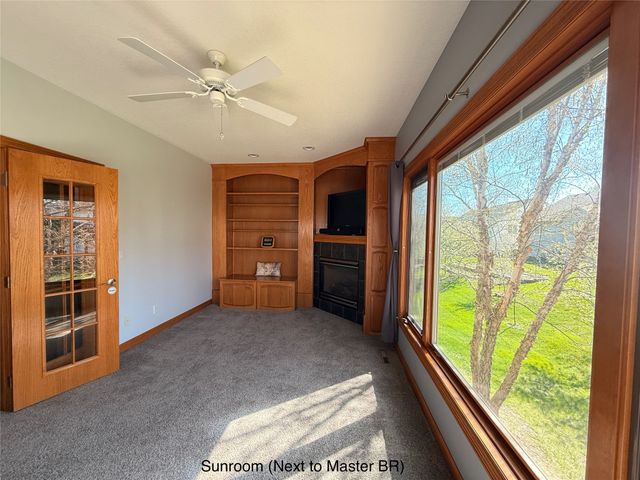 1016 NW Waterfront Drive, Ankeny, IA 50023