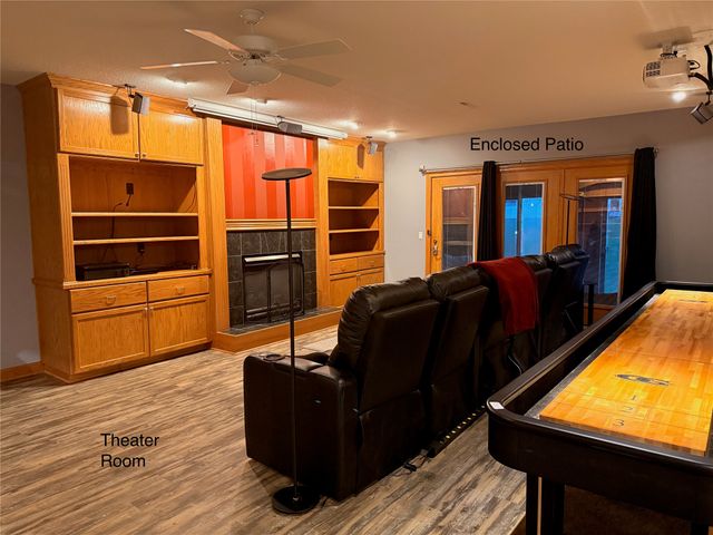 1016 NW Waterfront Drive, Ankeny, IA 50023