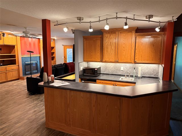 1016 NW Waterfront Drive, Ankeny, IA 50023