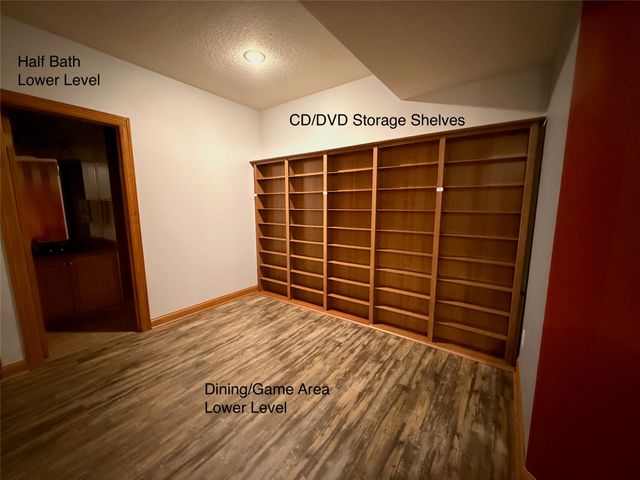 1016 NW Waterfront Drive, Ankeny, IA 50023