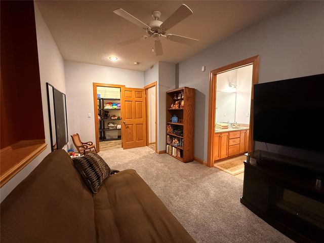 1016 NW Waterfront Drive, Ankeny, IA 50023