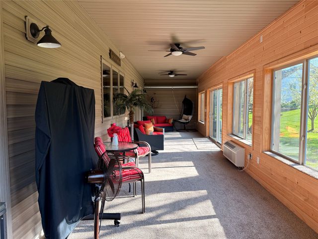 1016 NW Waterfront Drive, Ankeny, IA 50023