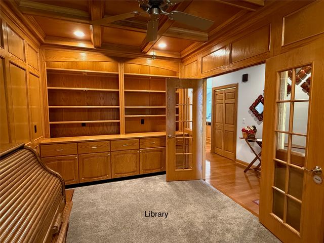 1016 NW Waterfront Drive, Ankeny, IA 50023