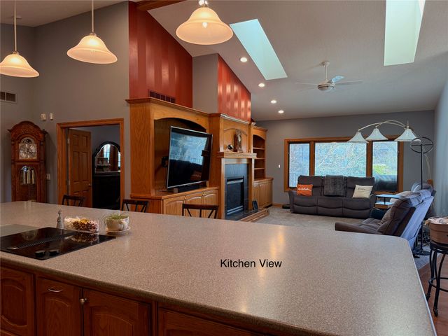 1016 NW Waterfront Drive, Ankeny, IA 50023
