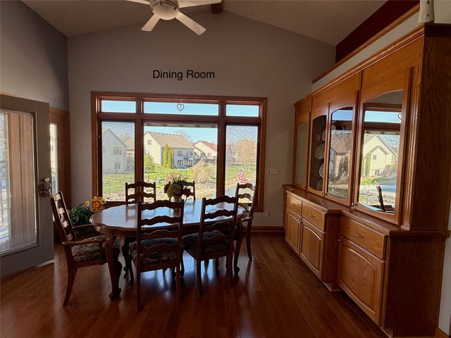 1016 NW Waterfront Drive, Ankeny, IA 50023
