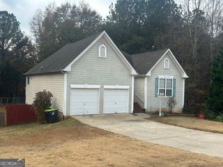 3220 Waterplace Cove, Villa Rica, GA 30180