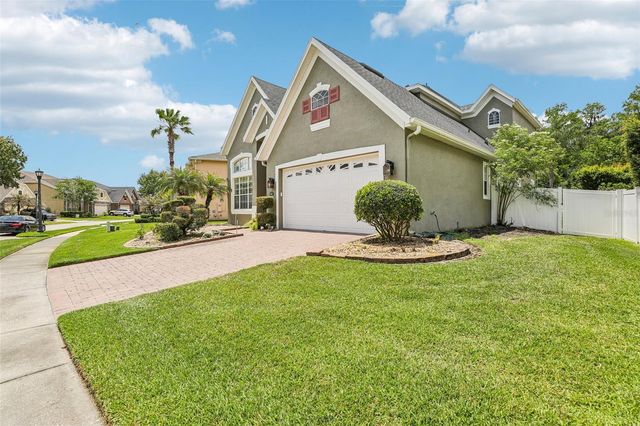 907 SPRING OAK CIRCLE, Orlando, FL 32828
