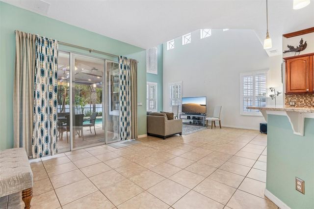 907 SPRING OAK CIRCLE, Orlando, FL 32828