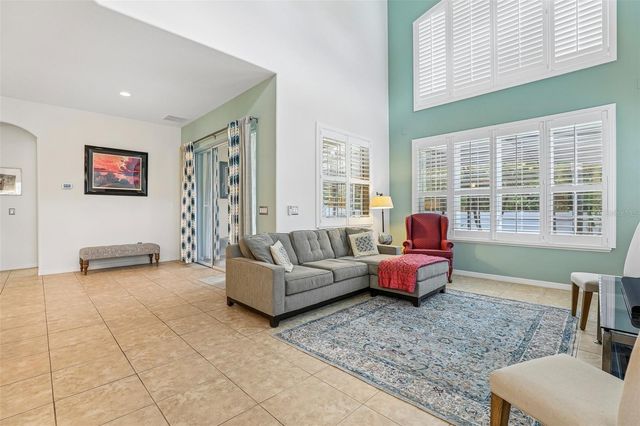 907 SPRING OAK CIRCLE, Orlando, FL 32828