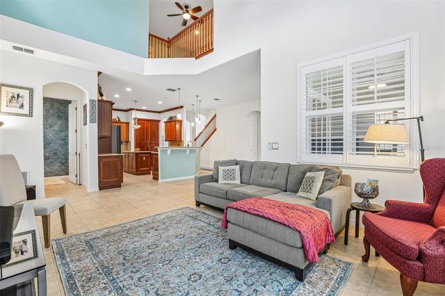 907 SPRING OAK CIRCLE, Orlando, FL 32828