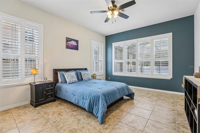 907 SPRING OAK CIRCLE, Orlando, FL 32828