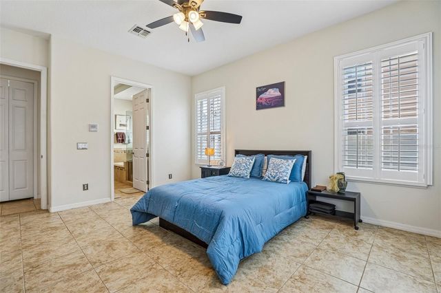 907 SPRING OAK CIRCLE, Orlando, FL 32828
