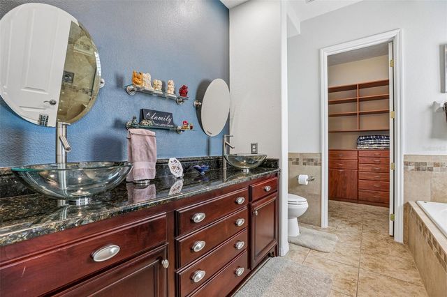 907 SPRING OAK CIRCLE, Orlando, FL 32828
