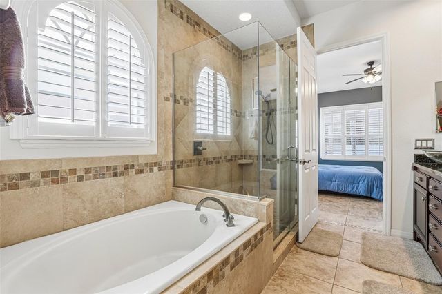 907 SPRING OAK CIRCLE, Orlando, FL 32828