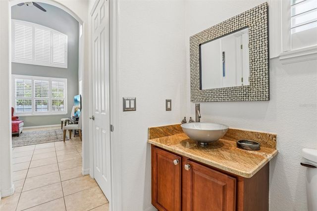 907 SPRING OAK CIRCLE, Orlando, FL 32828