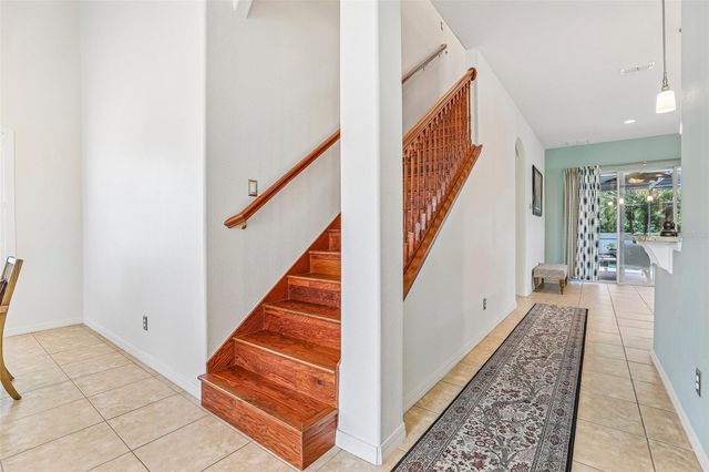 907 SPRING OAK CIRCLE, Orlando, FL 32828
