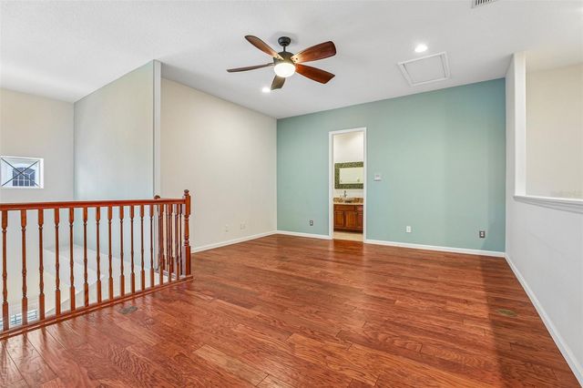 907 SPRING OAK CIRCLE, Orlando, FL 32828