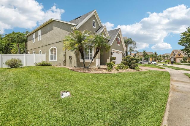 907 SPRING OAK CIRCLE, Orlando, FL 32828