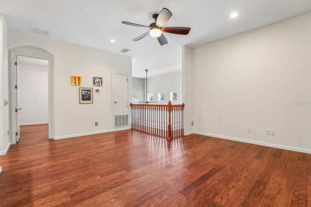 907 SPRING OAK CIRCLE, Orlando, FL 32828