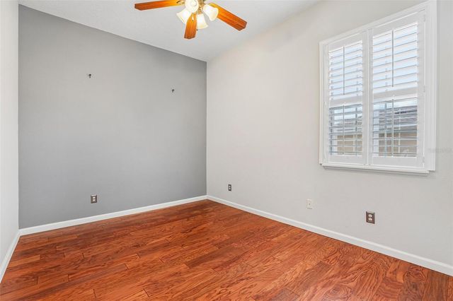907 SPRING OAK CIRCLE, Orlando, FL 32828