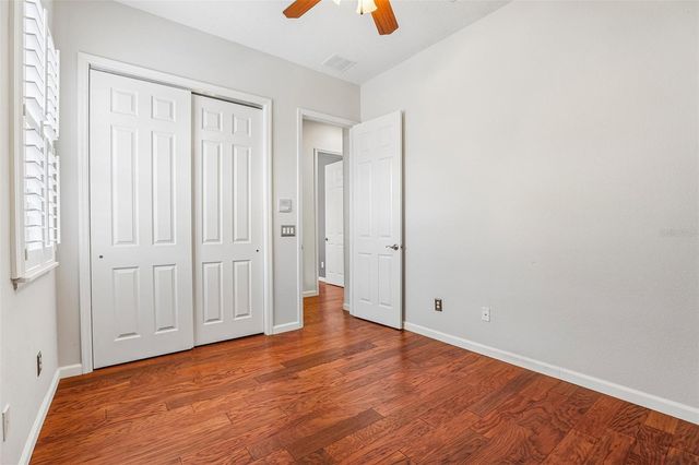907 SPRING OAK CIRCLE, Orlando, FL 32828