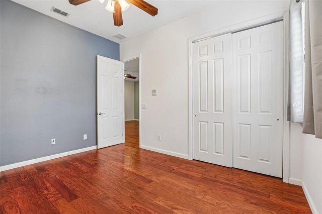 907 SPRING OAK CIRCLE, Orlando, FL 32828