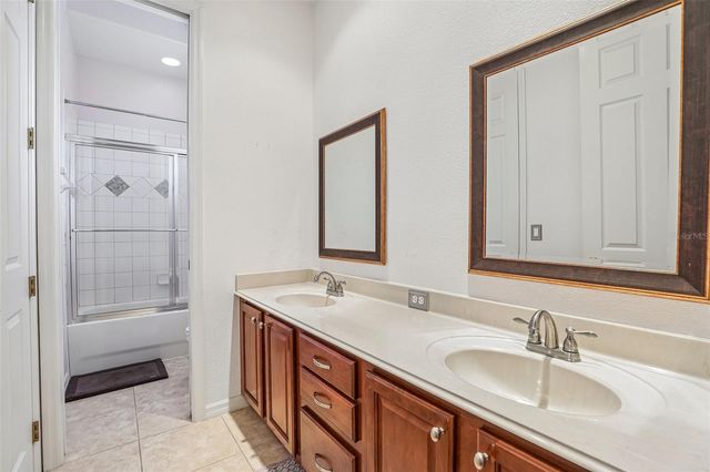 907 SPRING OAK CIRCLE, Orlando, FL 32828