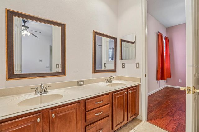 907 SPRING OAK CIRCLE, Orlando, FL 32828