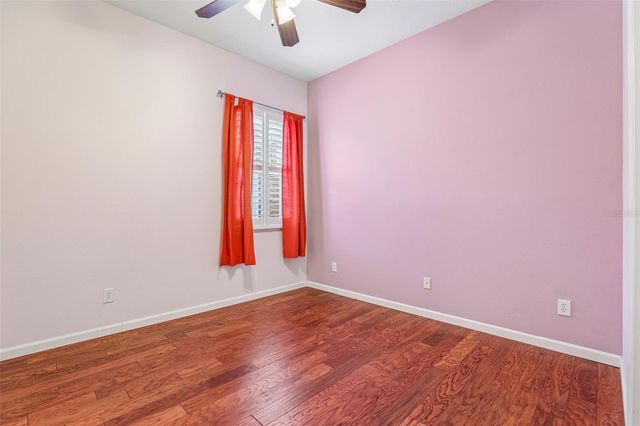 907 SPRING OAK CIRCLE, Orlando, FL 32828