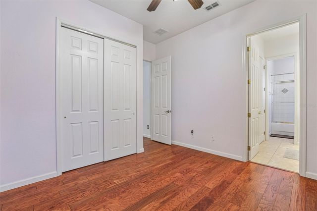 907 SPRING OAK CIRCLE, Orlando, FL 32828