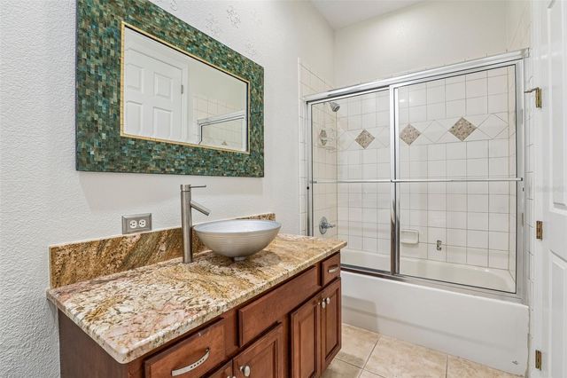907 SPRING OAK CIRCLE, Orlando, FL 32828